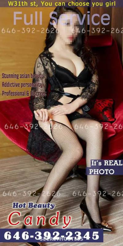 Latina 22Yrs Old Escort Manhattan NY NY Image - 3