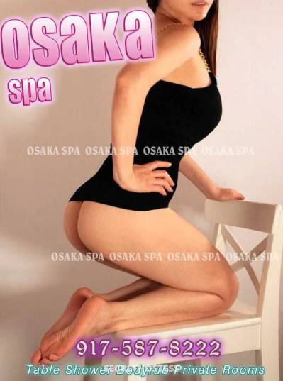 Latina 22Yrs Old Escort Manhattan NY NY Image - 4