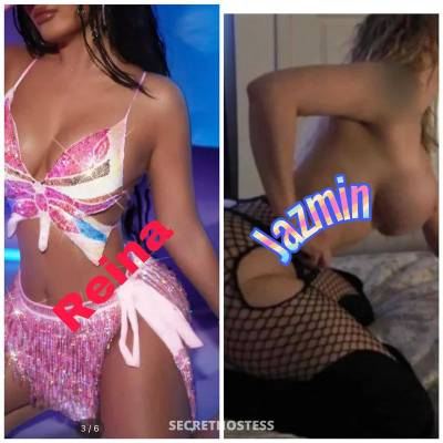 Latina 25Yrs Old Escort Manhattan NY NY Image - 4