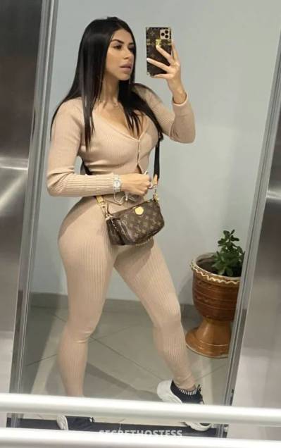 25 year old Latino Escort in Fairfield NY xxxx-xxx-xxx I am Latina ♥️ I am available 24/7 write to