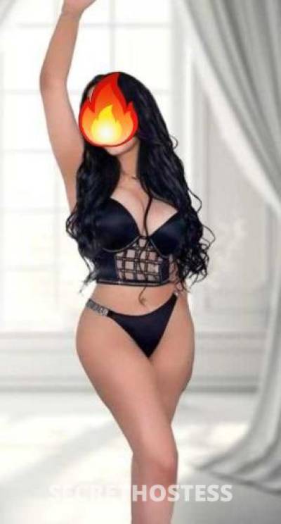 Latinas 24Yrs Old Escort San Gabriel Valley CA Image - 1