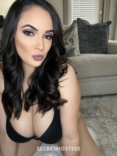 27 year old Escort in Seattle-Tacoma WA .✅✨safe. .legit✨.skilled...exotic