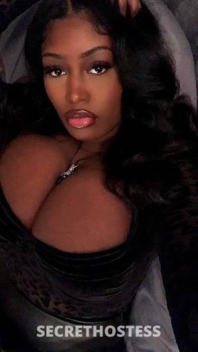 23 year old Escort in Staten Island NY come to me daddy