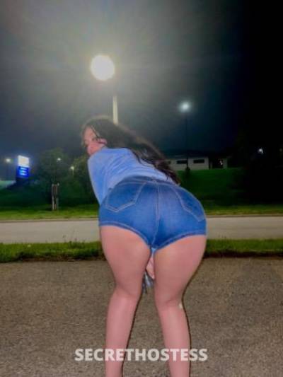 Leija 23Yrs Old Escort Des Moines IA Image - 1