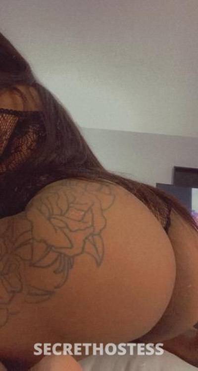 Leilani 25Yrs Old Escort Southern Maryland DC Image - 0