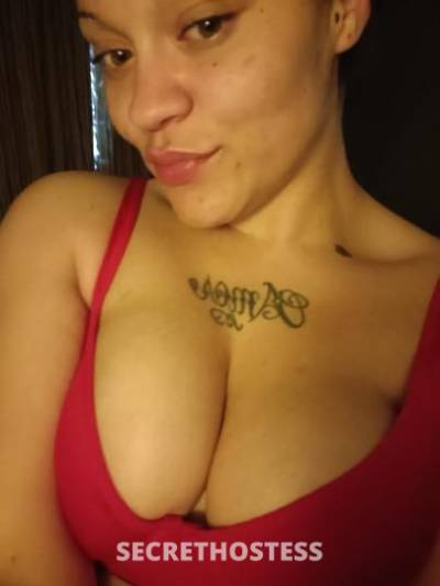 Lele 25Yrs Old Escort Louisville KY Image - 3