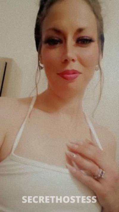 Lex/Sara 27Yrs Old Escort Orlando FL Image - 4