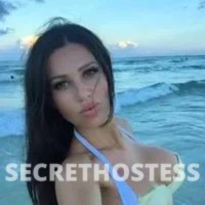 Lillian 28Yrs Old Escort Binghamton NY Image - 3