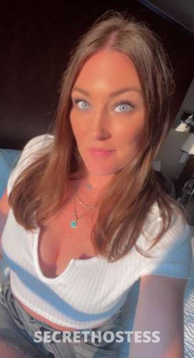 LillyLee 38Yrs Old Escort Knoxville TN Image - 2