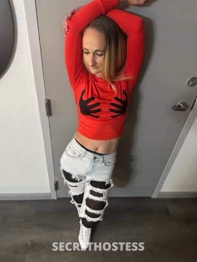 Lilqueenbaby 34Yrs Old Escort Greenville SC Image - 3