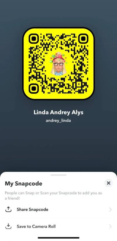 25 year old Escort in Staten Island NY xxxx-xxx-xxx .HMU I’m down to fuck , snapchat: 