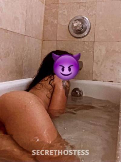 Lisa 21Yrs Old Escort West Palm Beach FL Image - 1