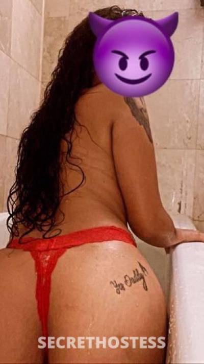 Lisa 21Yrs Old Escort West Palm Beach FL Image - 2