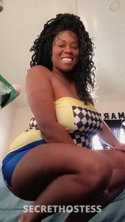 Lola 31Yrs Old Escort 160CM Tall Duluth MN Image - 3