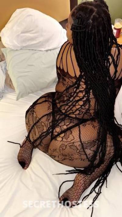 LolaBanks 27Yrs Old Escort Orlando FL Image - 1