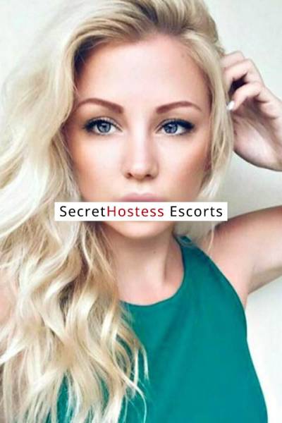 Lolita 26Yrs Old Escort 55KG 170CM Tall Istanbul Image - 4