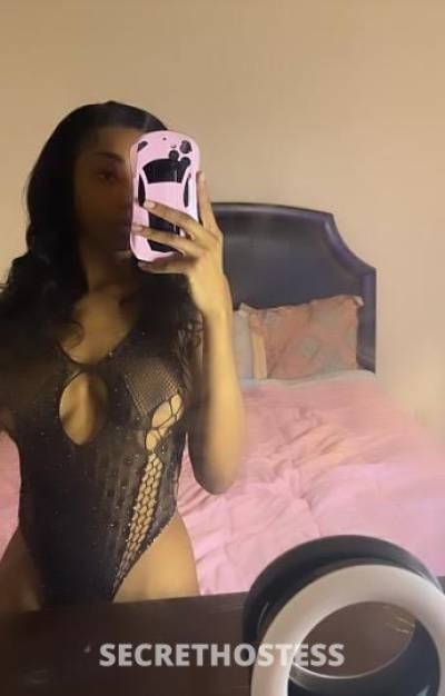 Love 21Yrs Old Escort New Orleans LA Image - 0