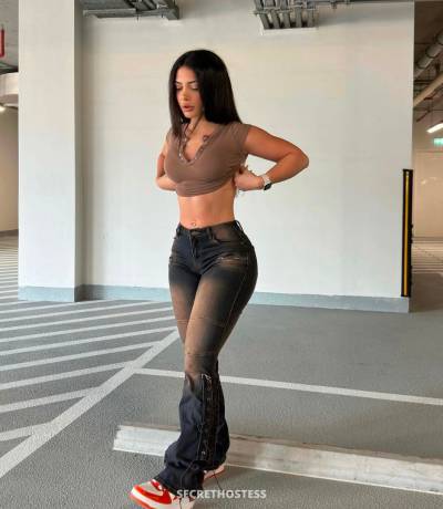 Lovelyn 23Yrs Old Escort 167CM Tall Bristol VA Image - 2