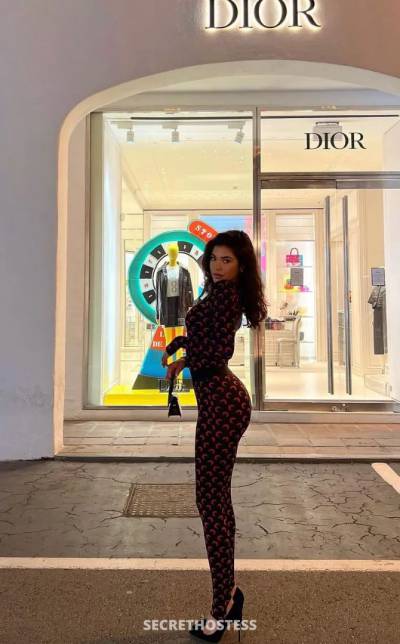 Lucy 25Yrs Old Escort 167CM Tall Beaumont TX Image - 6