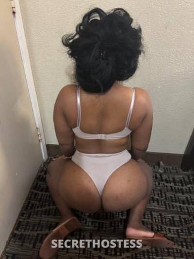 Lucy 27Yrs Old Escort San Marcos TX Image - 2