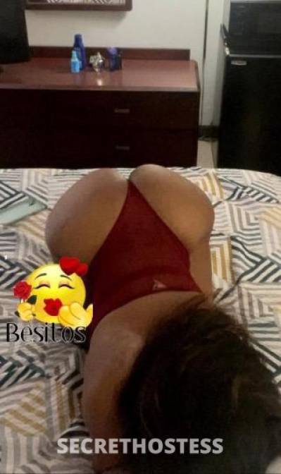 Luna🌝 26Yrs Old Escort New Haven CT Image - 0