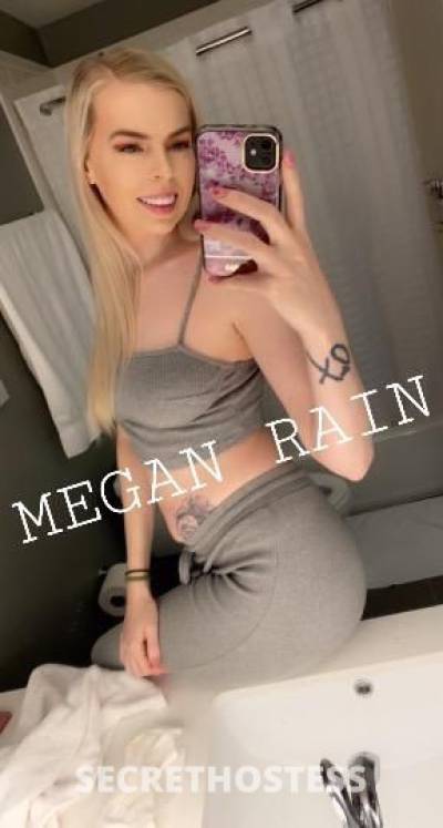 MEGAN 24Yrs Old Escort Pittsburgh PA Image - 3