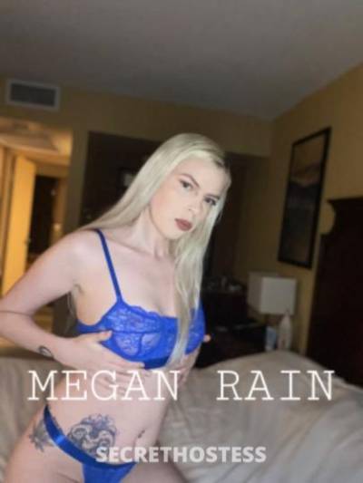 MEGAN 24Yrs Old Escort Pittsburgh PA Image - 4