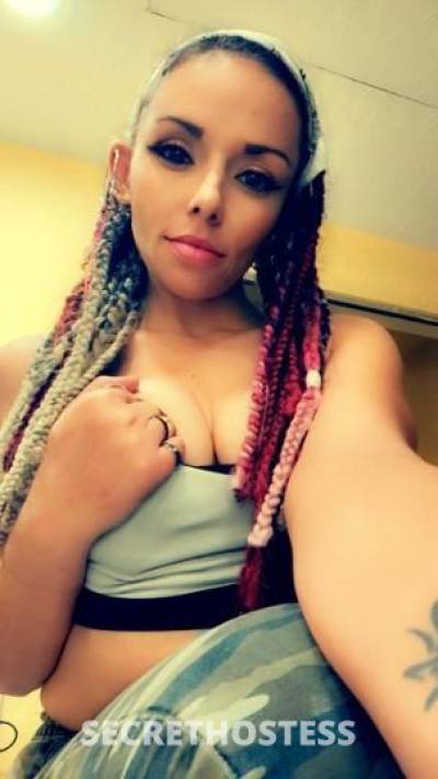 29 year old Escort in Space Coast FL 