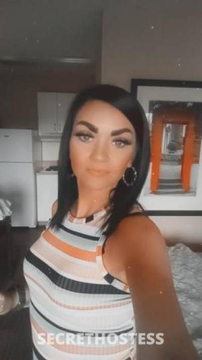 Madison/Maddie 32Yrs Old Escort 165CM Tall Knoxville TN Image - 8