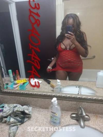 MahoganyBanks 35Yrs Old Escort Shreveport LA Image - 9