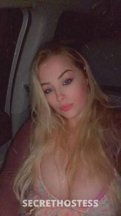 Mandi 25Yrs Old Escort Eastern NC Image - 1