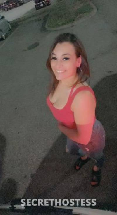 Mandy 29Yrs Old Escort Providence RI Image - 4