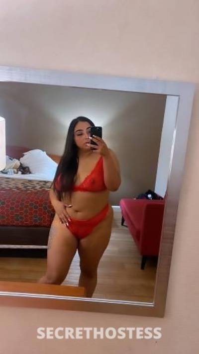 LATINA HOT PAPI Outcalls Only in Fresno CA