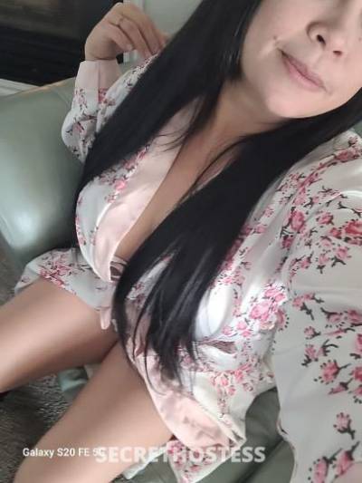 Mariana 24Yrs Old Escort Provo UT Image - 1