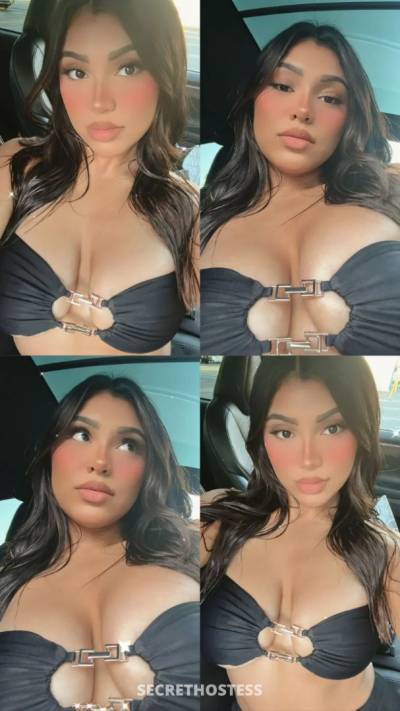 Marjorie vialet 27Yrs Old Escort Beaumont TX Image - 4