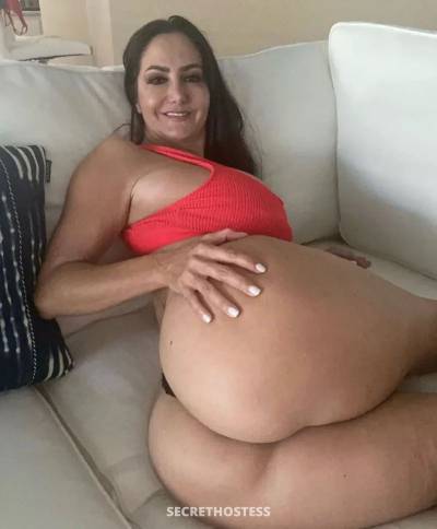 29 year old Escort in Utica NY xxxx-xxx-xxx I’M AVAILABLE FOR BOTH INCALL AND OUTCALL