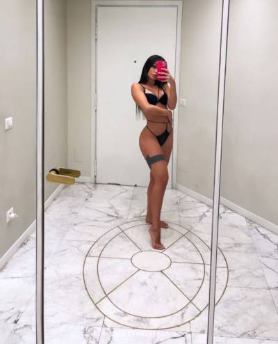 Martina 25Yrs Old Escort Bozeman MT Image - 2