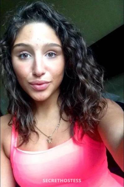 26 year old Escort in Odessa TX xxxx-xxx-xxx TEXT MExxxx-xxx-xxx.FOR CHEAP~RATE ..HOT SEXY 