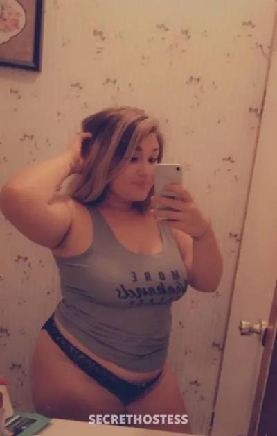 27 year old Escort in McAllen TX xxxx-xxx-xxx Hi I’m Really sweet and polite .I do things 