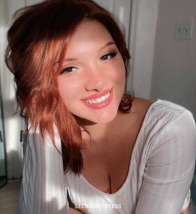 Melissa 27Yrs Old Escort Hudson Valley NY Image - 9