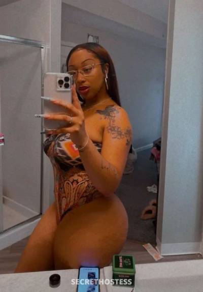 xxxx-xxx-xxx WET GIRL.✨SAFE. .LEGIT✨.SKILLED...EXOTIC in Modesto CA