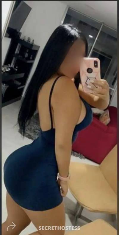 Mellisa 24Yrs Old Escort Westchester NY Image - 1