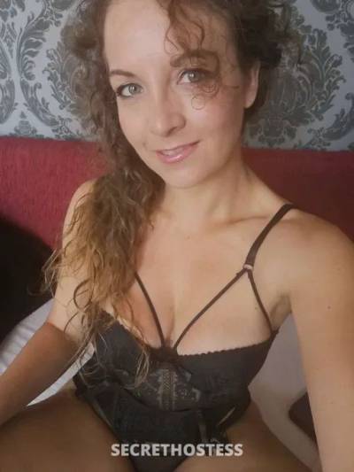 Mellisa 28Yrs Old Escort Plattsburgh NY Image - 2