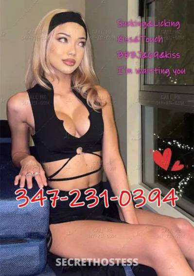 Mellisa 35Yrs Old Escort 157CM Tall Odessa TX Image - 0