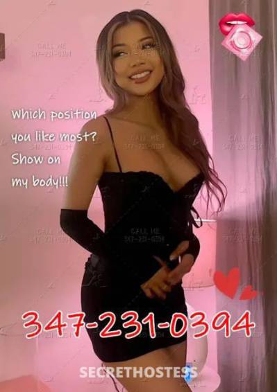 Mellisa 35Yrs Old Escort 157CM Tall Odessa TX Image - 2