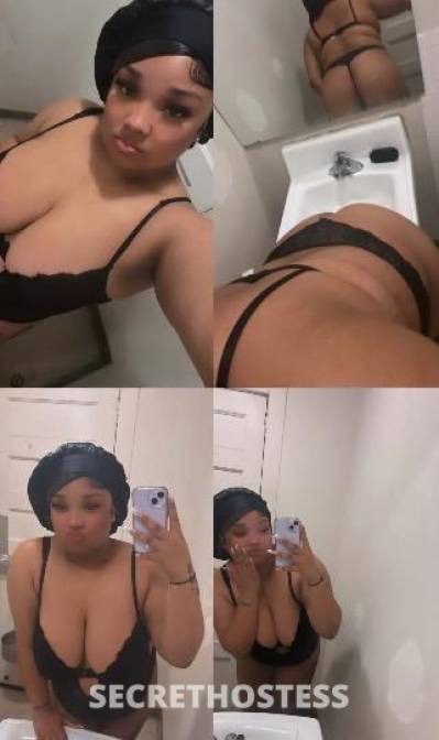 PRETTY AND MIX ASIAN BBW.60 head CARDATE and incalls in Saint Louis MO