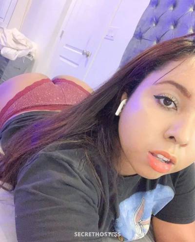 Merissa 26Yrs Old Escort Twin Tiers NY Image - 3