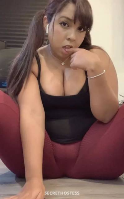 Merissa 27Yrs Old Escort Denton TX Image - 1