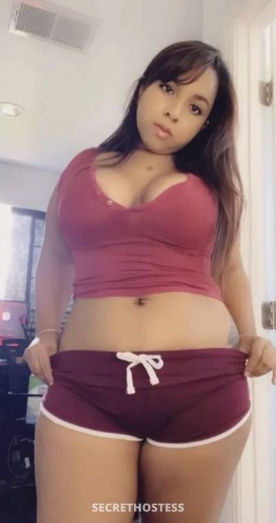 Merissa 27Yrs Old Escort Denton TX Image - 4