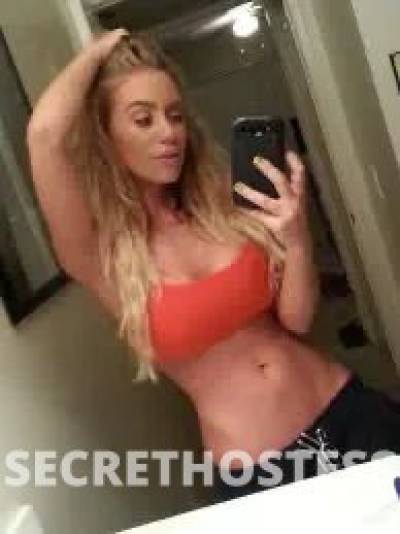 Mery 30Yrs Old Escort Texarkana TX Image - 1